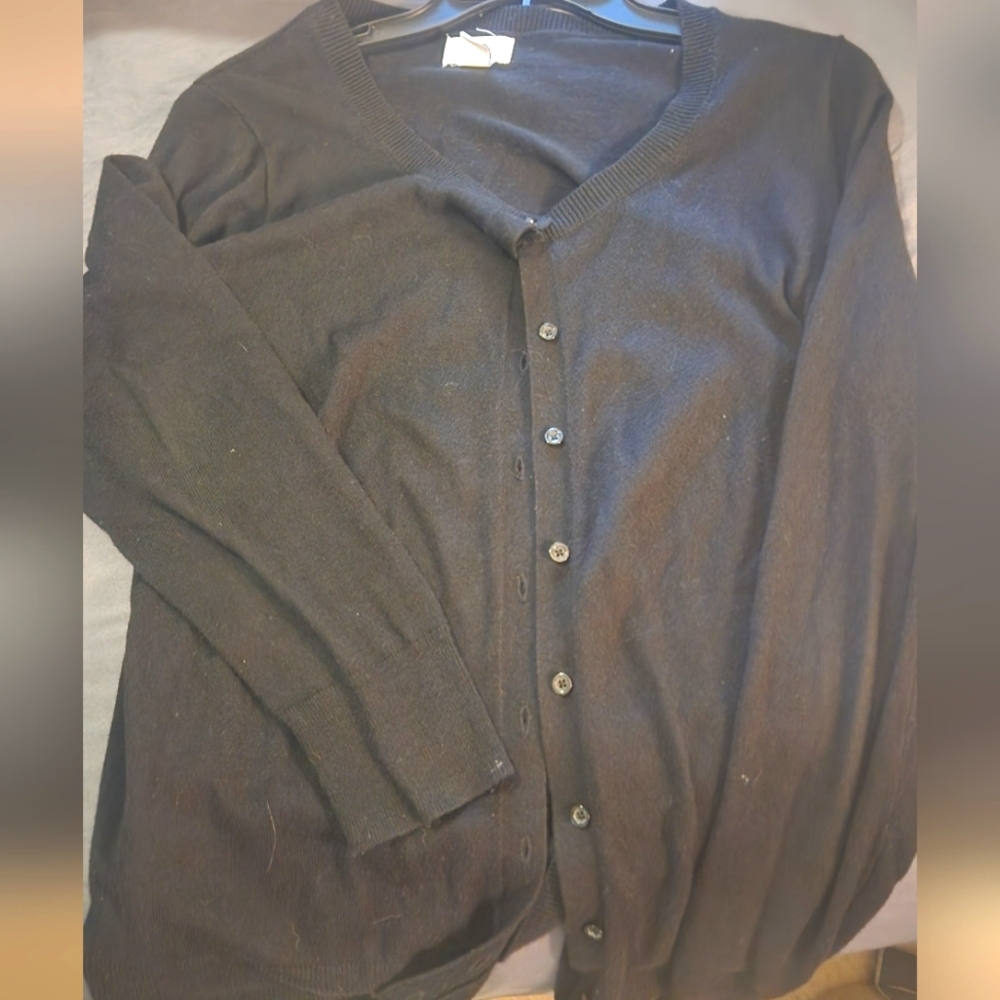 Old Navy Womens/JUNIORS sweater